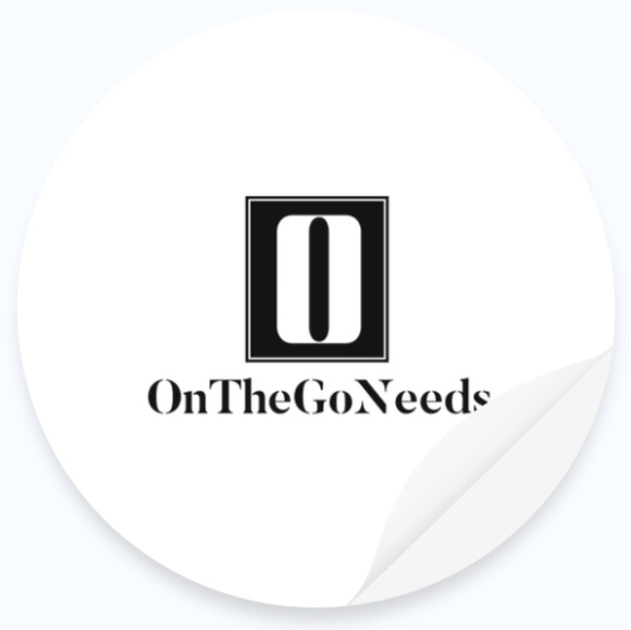 onthegoneeds
